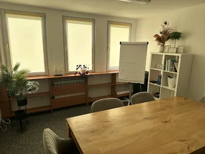 Centrum Mediacji Bezkonfliktowo